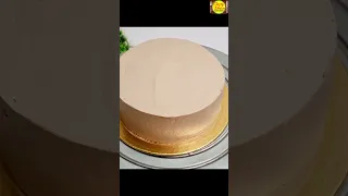 GAJAB बेज़्ज़ती HAI😱😢Danger💀Customer के Cake ने की हालत ख़राब🤔?Its a Canon Event #shorts #viral #cake
