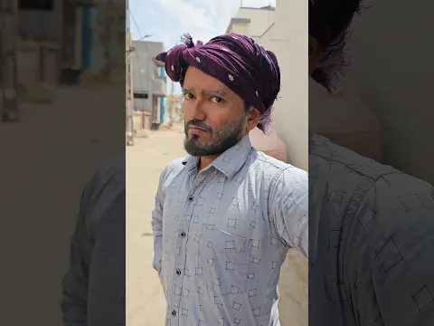 Are Ye Kya Ho Gaya 😬#funny #comedy #papa #mobile #sarcasm #humour