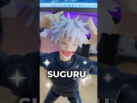 Satoru Gojo es SUAVECITO 🌈 Amor Expuesto 🔥 Tipsy Chat lo hace posible #tipsychat #jujutsukaisen