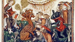 Ariel Marom  ВЫСТУПЛЕНИЕ САТАНЬЯХУ В ООН