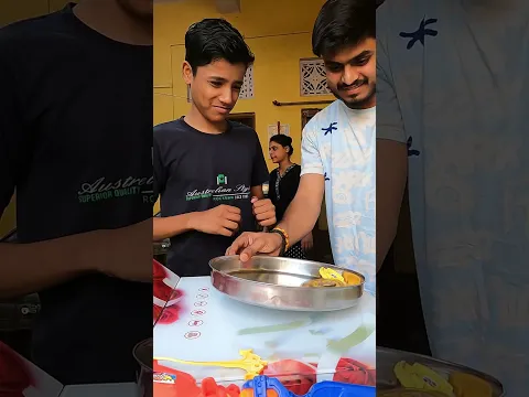 BEYBLADE OLD STUFF