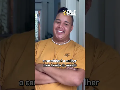 24 de março de 2023