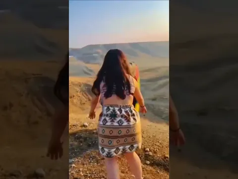 옴마야 깜짝이야 #funny