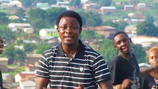 ARTISTE: KALHALDI_KAMER..TITRE: SANA'A.....ALBUM: BI DIAMAN