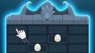 ONLY ALLOWED TO PLAY ON DRAGON TOWER! - Stake India | Stake Hindi