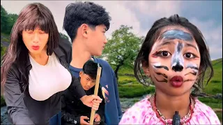 BEST OF RAJA & SEJENA EPISODE 2