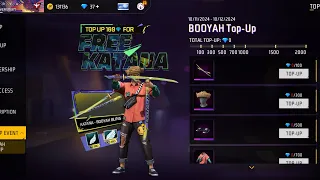 [LIVE] 🔴 Thefly arya gaming 😎 RANK RUSH PLAY #shortsfeed #livestream #shortslive #short