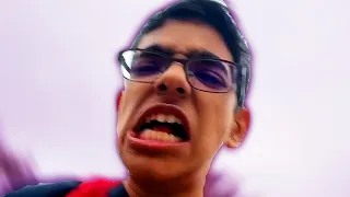TikToker FAKES His DEATH For Views...