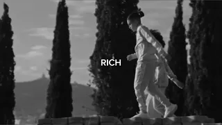 Diablo - RICH (Official Video)