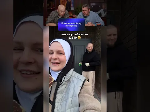 ЗАСМЕЯЛСЯ-ПОДПИСАЛСЯ! Ч.159😂ЛУЧШИЕ ПРИКОЛЫ🤣