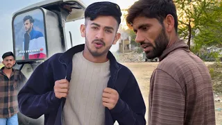 Hariyana aye Rohit Deshwal se Milne 🥹|| Jitendra Rajput vlogs