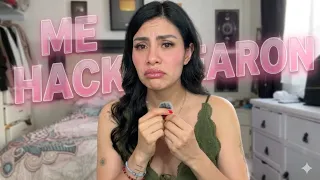 VOLVÍ… Que fue de mi en todo este tiempo ? 
