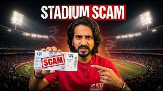 How Indian Cricket Is Slowly Killing Its Own Fan Culture  | #bcci #indiancricket