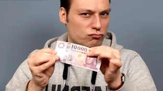 10 fogadás, amit SOHA nem fogsz elveszíteni!