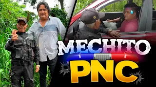 Mechito PNC