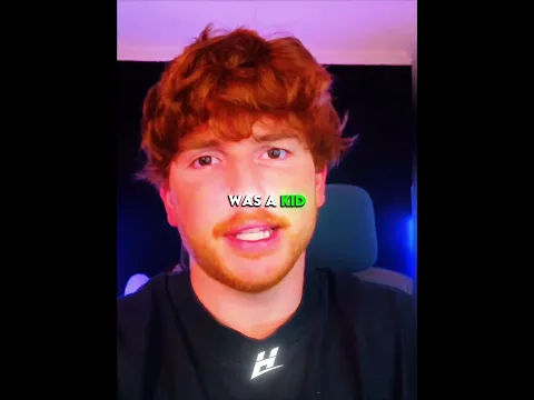 He Won By Quitting 🥹