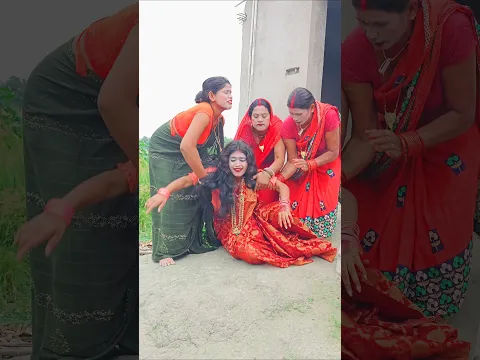 ek ladki Ghar se bhag gai ek ladka ke pyar mein ❤️😱//#love #shorts #viral #youtubeshorts #trending