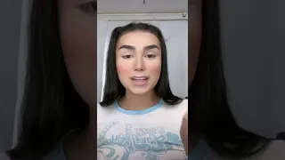 EL NO SABIA QUE YO ERA TRANS EPISODIO 3