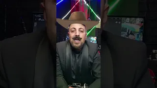 ابراهيم اكري بث مباشر انا كوردي وليس قسدي