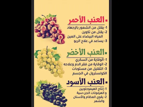 معلومات مفيدة  #اكسبلور