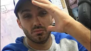 Nos hackearon YouTube