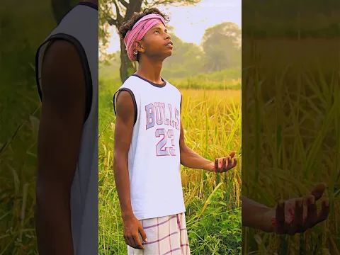 HAANE TIS RE //part 2 #brokenheart #feelinglonely #heartbroken #sadreel #sadsong #adiaava