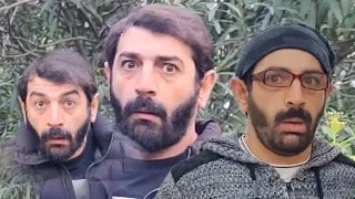 Watch my funniest videos and have a laugh! 🤣🤣😄😄 Comedy And Funny 🤣🤣😄😄