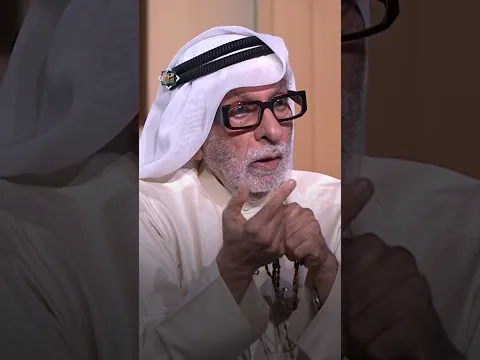 هكذا تنبأ عبد الله النفيسي بحرب على إيران قبل أشهر من اندلاعها | موازين