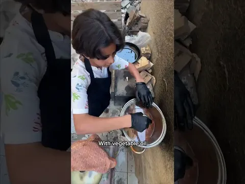 من اراد المساهمة معنا روابط التواصل والتبرع في بايو القناة 💐🇵🇸 #غزة #gaza