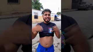 LO MEJOR DE LA CHIKYS Y PAPILO