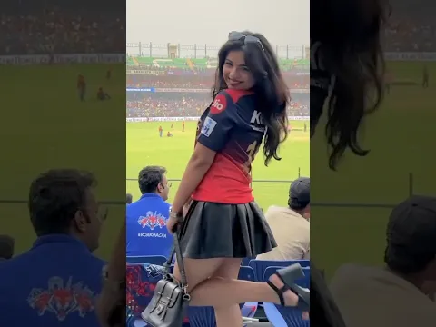 मैच के बीच में VIRAT KOHLI को सुसु आ जाए तो❓
