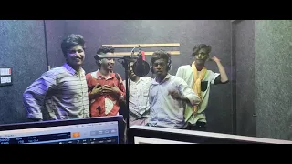 chennai gana   - perambureGana durai  9789919201 Irangal jolly song