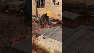 لزملائنا ذوي الاحتياجات الخاصة .