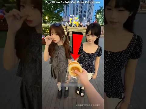 La Diferencia Entre Su Novia Y Su Hermana 😱