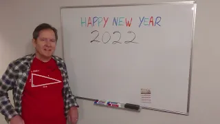 Prime Time 2022