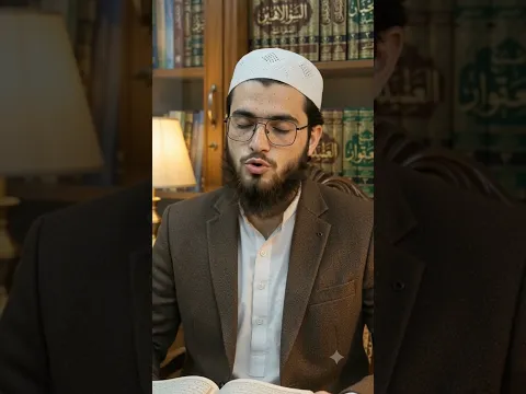 اس عمل کو کرنے سے 100حج کا ثواب ملے گا #محمد #حج #الله #اسلام