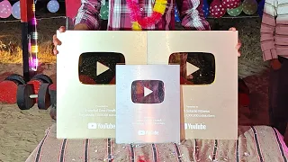 SURESH SOLANKI FITNESS SHORT VIDEO COLECTION।