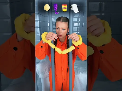 #luckygameplay