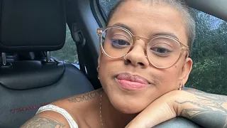 🧡O QUE ESTÁ ACONTECENDO COMIGO? CONVERSA IMPORTANTE 🔥