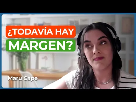 Merval 2400: ¿ya se acabó la oportunidad?