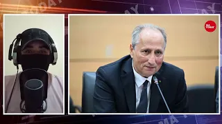 أخبار المغرب اليوم الجمعة 22 غشت 2025 خبر جد مفرح قرار عاجل من الحكومة بالمغرب الف مبرووك