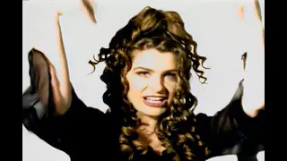 Cappella   U Got 2 Let The Music Mars Plastic Mix