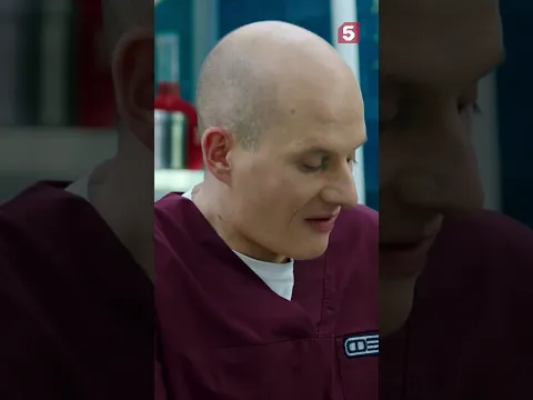 Когда вы оба не любите холодец #фэс #сериалслед #юмор #детектив #пятыйканал #криминал