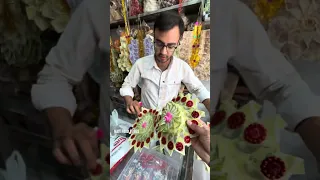 2000 के खर्चे में 10,000 का मजा 😱|