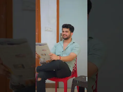 Family love story 😄❤️🥰#varunbundela #trendingshorts #shorts