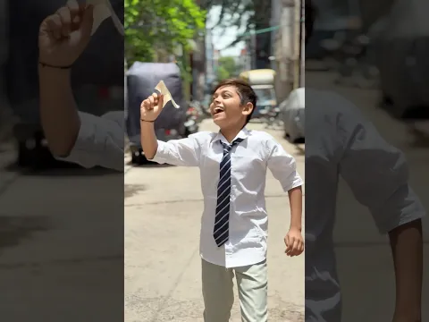 ❤️maa❤️🥺#Mom #Shorts #National #Trending #YouTube #Life #TrendingVideo Official badal Thakur