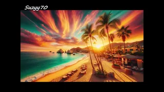 Los Cabos - House of the Gipsies