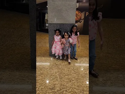 Tinku ne Anaya Amaira Ke Sath Kiya Khub Fun