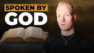 Special Weekly Convo w/Kat, The Word of God, and Blessings🙏🏻