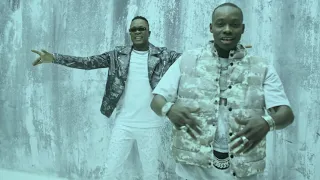 IMILO LECHANCEUX ft SIDIKI DIABATE - Atégban